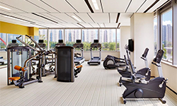 ��I(y��)��λ������